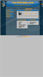 Mobile Screenshot of pfs.simnation.net